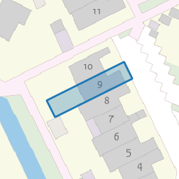 Perceel MLD00-C-2244