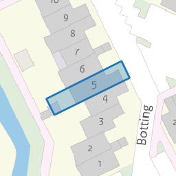 Perceel MLD00-C-2248