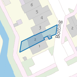 Perceel MLD00-C-2251