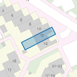 Perceel MLD00-C-2258