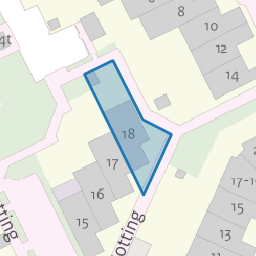 Perceel MLD00-C-2260