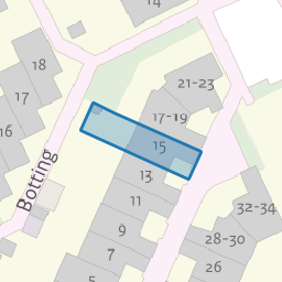 Perceel MLD00-C-2265