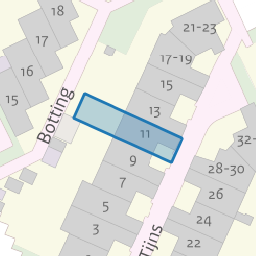 Perceel MLD00-C-2267