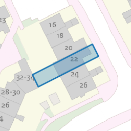 Perceel MLD00-C-2277