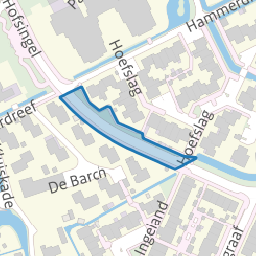 Perceel MLD00-C-2280