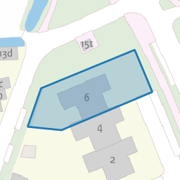 Perceel MLD00-C-2301