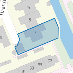 Perceel MLD00-C-2308