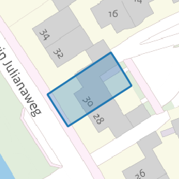 Perceel MLD00-C-2336