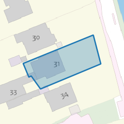 Perceel MLD00-C-2350