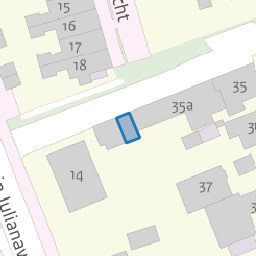 Perceel MLD00-C-2357