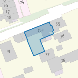 Perceel MLD00-C-2358