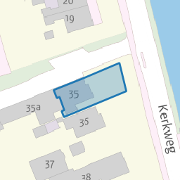 Perceel MLD00-C-2359