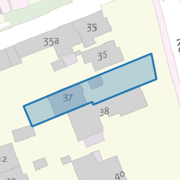 Perceel MLD00-C-2361