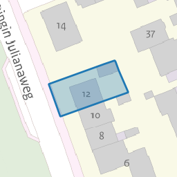 Perceel MLD00-C-2362