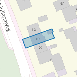 Perceel MLD00-C-2363