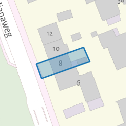 Perceel MLD00-C-2364