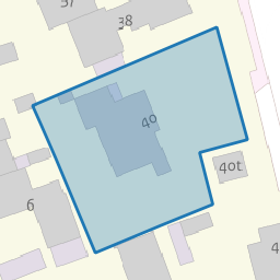 Perceel MLD00-C-2367