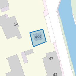 Perceel MLD00-C-2368