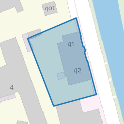 Perceel MLD00-C-2371