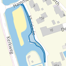 Perceel MLD00-C-2377