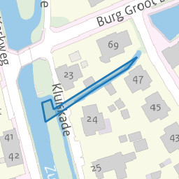 Perceel MLD00-C-2384