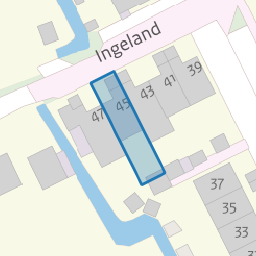Perceel MLD00-C-2387
