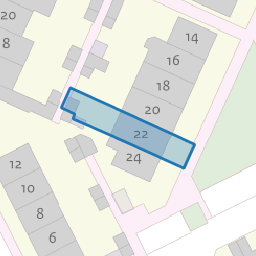 Perceel MLD00-C-2405