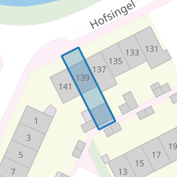 Perceel MLD00-C-2412