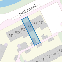 Perceel MLD00-C-2414
