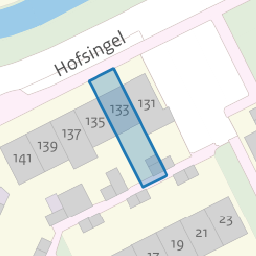 Perceel MLD00-C-2415