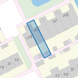 Perceel MLD00-C-2420