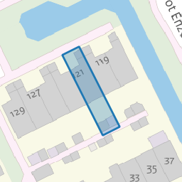 Perceel MLD00-C-2423