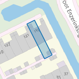 Perceel MLD00-C-2424