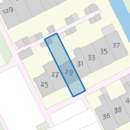 Perceel MLD00-C-2428