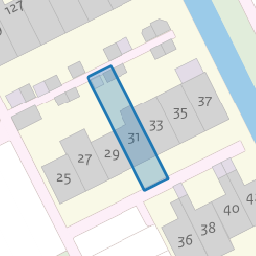 Perceel MLD00-C-2429