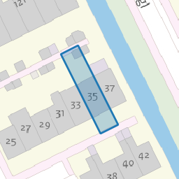 Perceel MLD00-C-2431