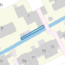 Perceel MLD00-C-2440