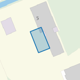 Perceel MLD00-C-2447