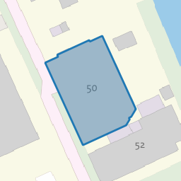 Perceel MLD00-C-2450