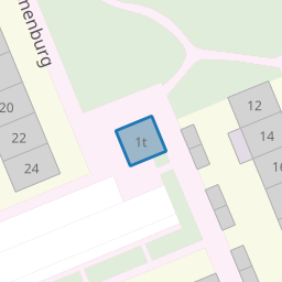 Perceel MLD00-C-2452