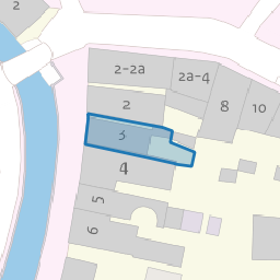 Perceel MLD00-C-2454