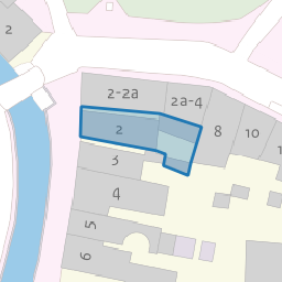 Perceel MLD00-C-2455