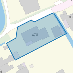 Perceel MLD00-C-2462