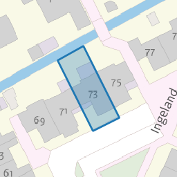 Perceel MLD00-C-2467