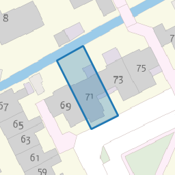 Perceel MLD00-C-2468