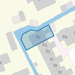 Perceel MLD00-C-2470