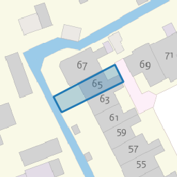 Perceel MLD00-C-2471