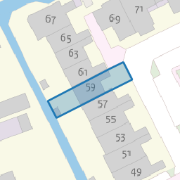 Perceel MLD00-C-2474