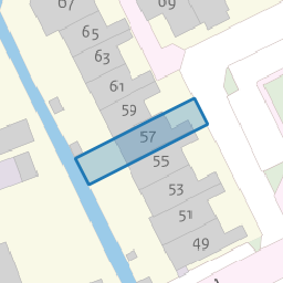 Perceel MLD00-C-2475