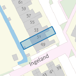 Perceel MLD00-C-2478